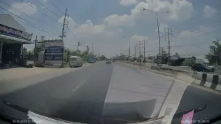 Ban Swn Rangsit Bang Phun