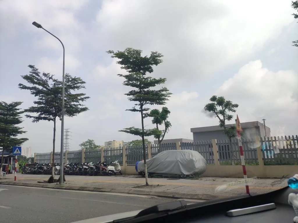Cty Máy Thẩm Mỹ Beauty Plus