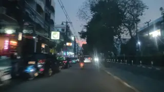 Kin Kab Kaew