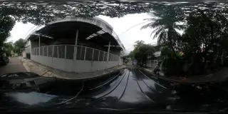 Sekolah Gratis SMPIT BAit Alquran Mulia