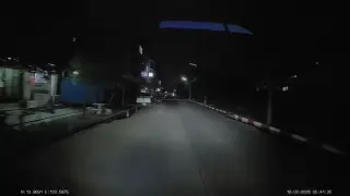 Kha Me Ra Ta Khlinik Wechkrrm