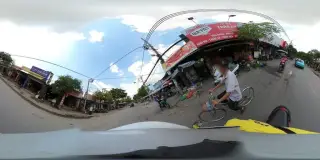 Chung cư Sao Ánh Dương ADG Palace Lĩnh Nam
