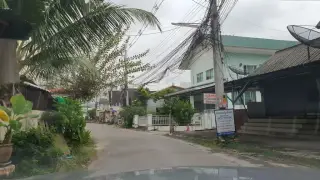Pim Laundry