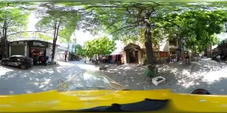 Uyển - Phun Thêu Thẩm Mỹ
