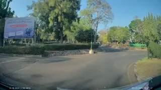 Xakhar Chelimphrakeiyrti 7 Rxb