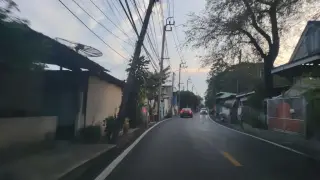 @ Min