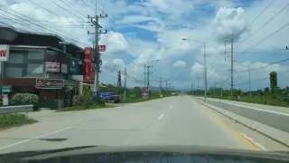 Ran Ka Rin Kar Kha