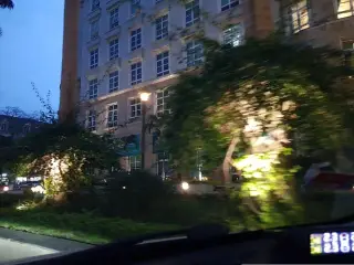 Kappa