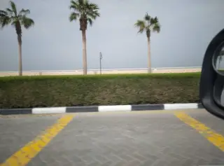 Jaleo by José Andrés Dubai