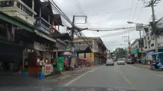 Ban Pang Hxm Nmsd Cheiynghim