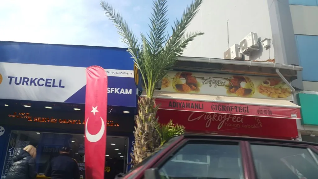 Kaptan Giyim Hesapli Alisveris