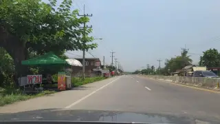 ร้านเพื่อน @สะลวง
