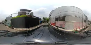 Lapangan Tenis