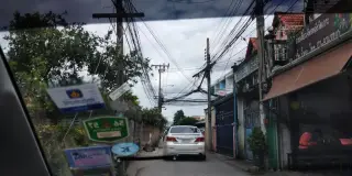 Kwyteiyw Ce Phr Hlang Wad Keaa