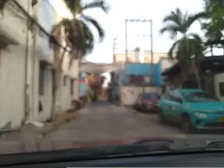 Nhà Hàng Bờ Sông Nhật Nguyệt