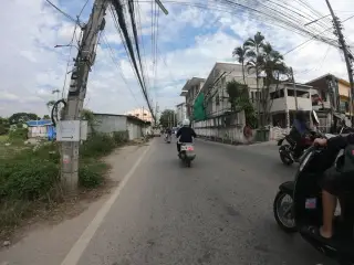 เพื่อนโมบาย