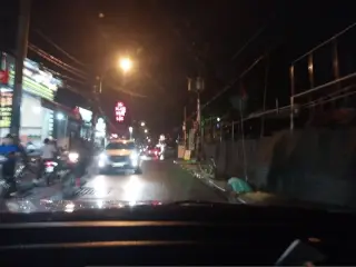 Patin.vn