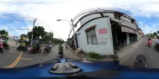 Viet Jungle School