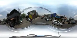 Apotek dan Klinik Kimia Farma 387