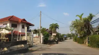 Ban Swn Be Ke Xri Pukha