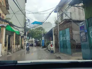 Minimart 24h