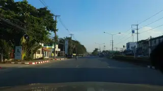Xx N Dexa Wey Khafe Cheiynghim Sa Kha Hna M.Mae Co