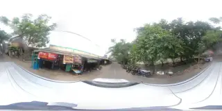 Darul Hasan