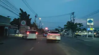 Kwyteiyw Reux Xyuthya