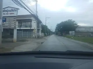 Ran Pu Saepp Mae Co