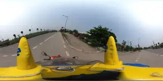 Siêu thị Điện máy XANH