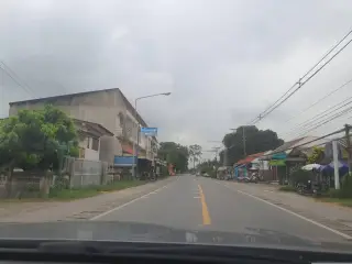Ban Ya Rim Ping - Baan Ya Rimping