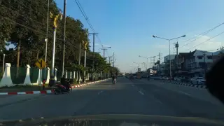Hmuk Da Ping Yang