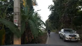 Nun Sm Ta Sae B Wexr