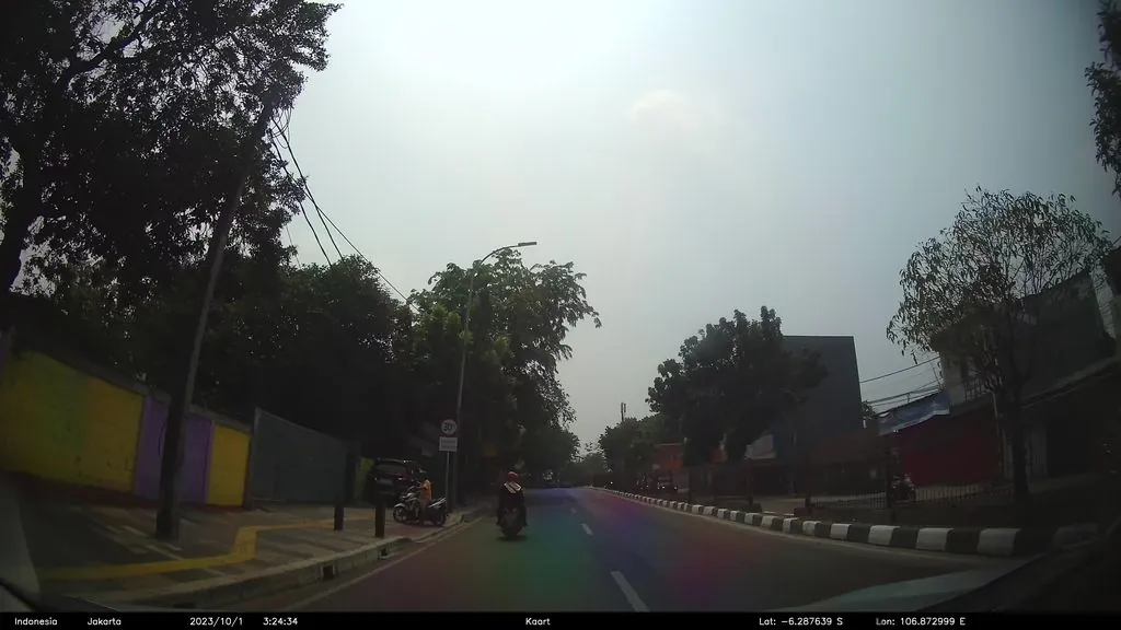 Unit pengelolaan angkutan sekolah