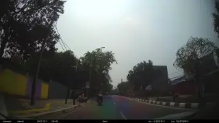 Unit pengelolaan angkutan sekolah