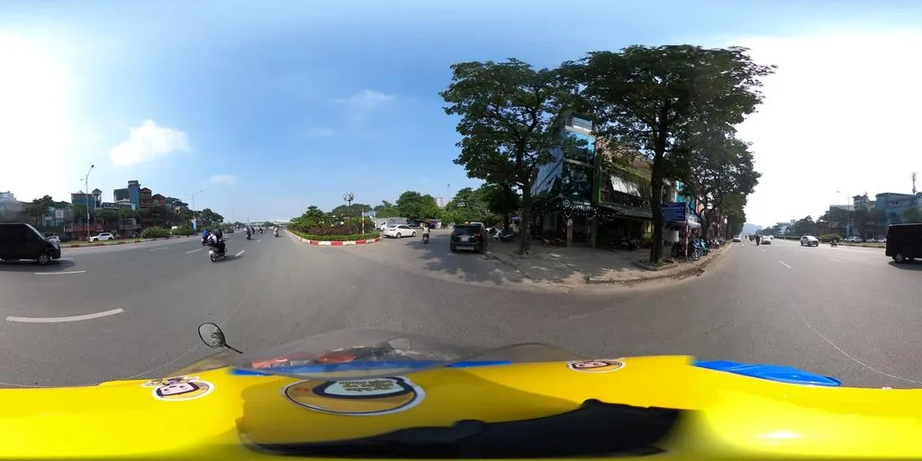 Gà Tươi Mạnh Hoạch 170