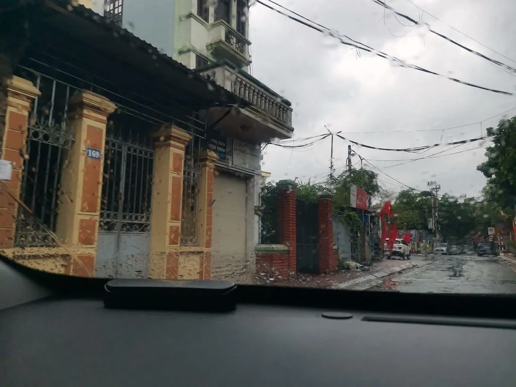 Điện Máy Hưng Thịnh