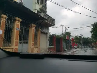 Điện Máy Hưng Thịnh
