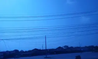 Ko Pi Meuxng Trang