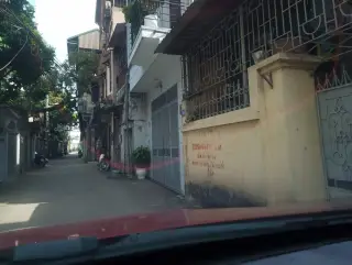 Siêu Thị Điện Máy Hải Nguyễn