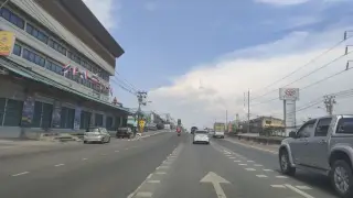 Bangplee Delco
