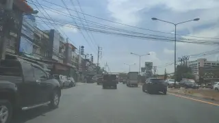 Phissa Hath Bangphli