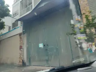 Adcomputer