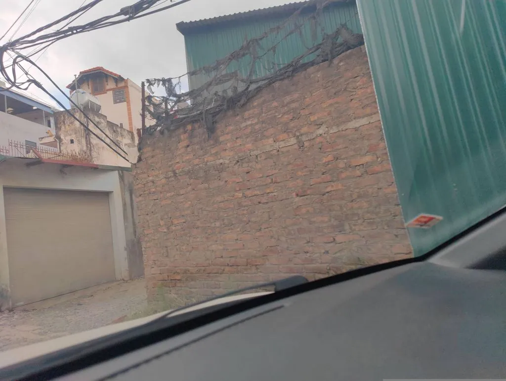 Huhacha 462 Ngãi Cầu - La Phù