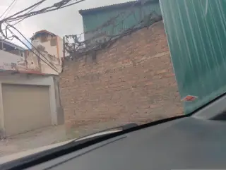 Huhacha 462 Ngãi Cầu - La Phù