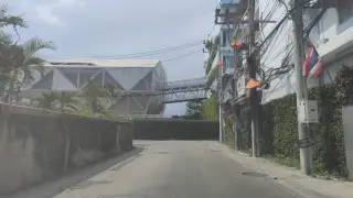 โรงพยาบาลบางพลี