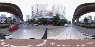 Ẩm thực Hương Quê