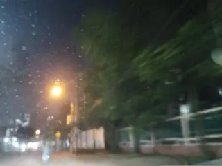 Thuốc Điều Kinh Hiếm Muộn Bà Hồng