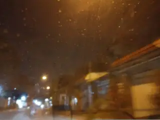 Thue Xe Tu Lai Tai Thu Duc