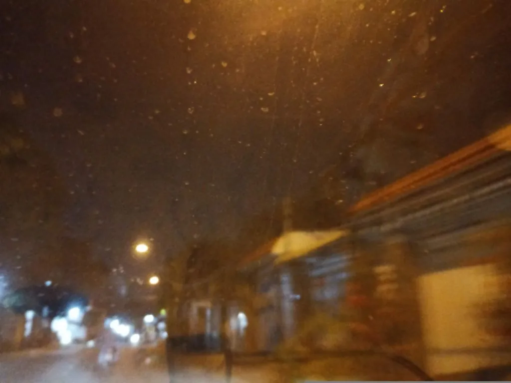 Thue Xe Tu Lai Tai Thu Duc